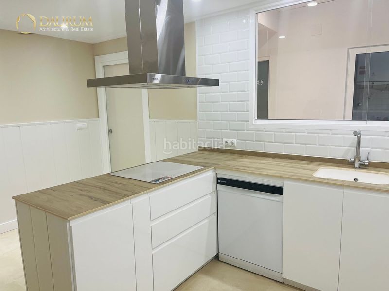Foto 5ba6eed3-12ca-4b8d-bec6-ec0005210d75. Pis a Carcaixent