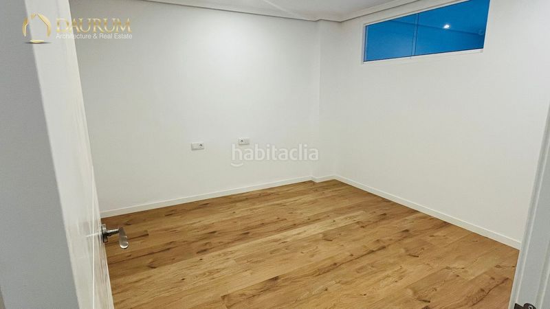 Foto 9c0df53b-8c5e-47e7-a0b4-734440a4b75b. Pis a Carcaixent