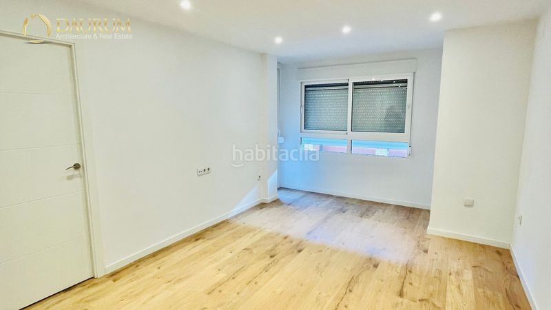 Foto e65a6925-1967-4b26-b9ce-48f917db874b. Pis a Carcaixent