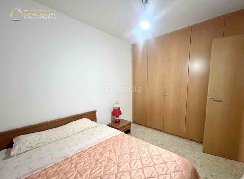 Foto 5bfb1802-f083-4b44-bd85-c2407f856104. Pis a Alberic