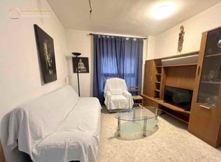 Pis  Del hospital. Fantástico piso de 3 habitaciones en alberic