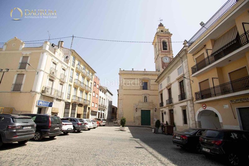 Foto fb67c119-8db5-4547-9c89-267f8daa1c6f. Pis a Alberic