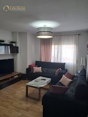Appartement  Alboraia. Fantástico piso de 4 habitaciones en benaguasil