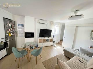 Maison jumelée  Viriato. Fantástico chalet adosado de 3 habitaciones en llíria
