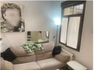 Appartamento  Quesada. Estupendo piso de 1 habitación en trafalgar