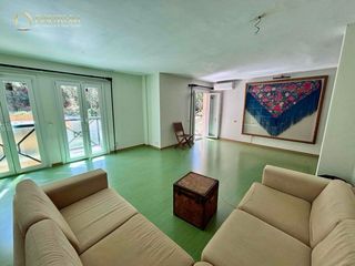 Location Appartement  Mayorazgo. Fantástico piso en el limonar