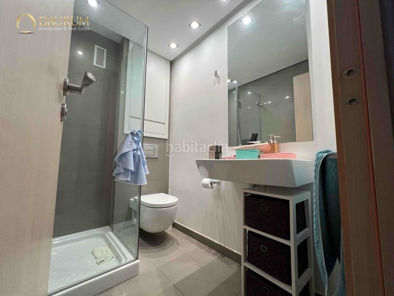 Foto 63d5d009-0825-4aad-bafe-d026650a66a8. Pis a Alfafar