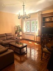 Flat in AZUAGA
