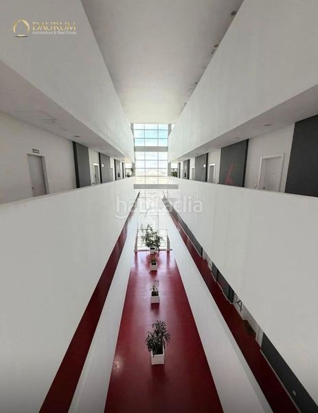 Foto 497c2c4a-508e-4830-a434-8ad705cb31a1. Dúplex amb calefacció piscina a Centro Torrejón de Ardoz