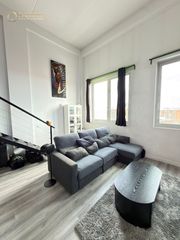 Dúplex  Plaza centro. Estupendo estudio dúplex  en torrejón de ardoz
