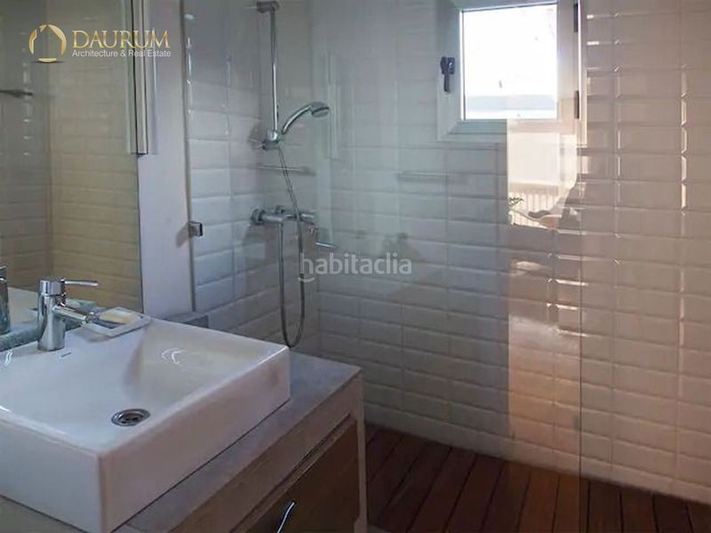 Foto aa86a6cd-5d1e-4343-b45c-9aecac0dad1d. Àtic a La Merced Málaga