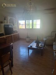 Appartement  Andalucia. Maravilloso piso de 4 habitaciones en san sebastián de los reyes