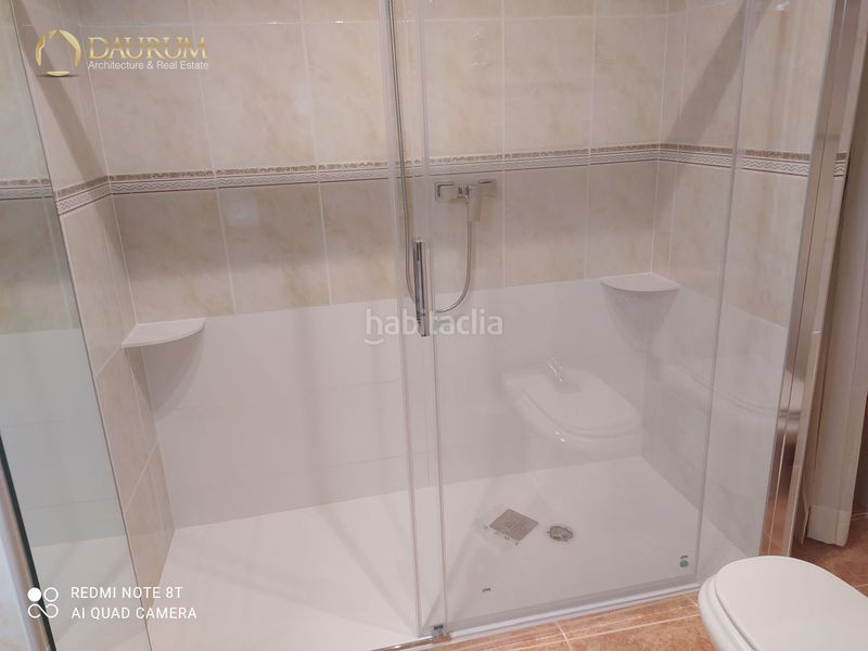 Foto e0f77895-e1de-496b-80db-aa2022cf8366. Pis amb calefacció piscina a El Saler Valencia