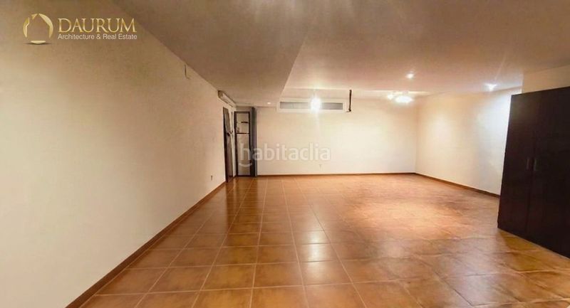 Foto aca32805-8422-4ef9-8a3f-a49261285050. Casa adossada amb calefacció aparcament piscina a Sagunt
