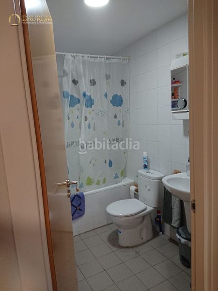 Foto 3b852fd3-afe7-4f8e-913e-dde4087e1b54. Pis amb calefacció aparcament piscina a Orcasur-12 de Octubre Madrid