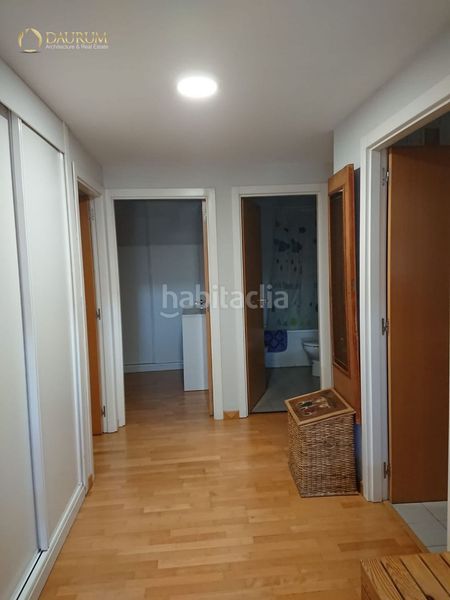 Foto 41820000-54d3-4ae3-a317-a0f35ae2c977. Pis amb calefacció aparcament piscina a Orcasur-12 de Octubre Madrid