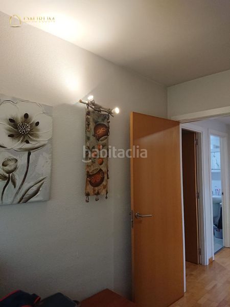 Foto 5f4f4fe3-b433-4ccb-86ca-da78ad837f0d. Pis amb calefacció aparcament piscina a Orcasur-12 de Octubre Madrid