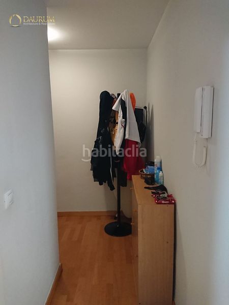 Foto a1eb1fe0-314f-45e1-9632-6b115bae4e60. Pis amb calefacció aparcament piscina a Orcasur-12 de Octubre Madrid