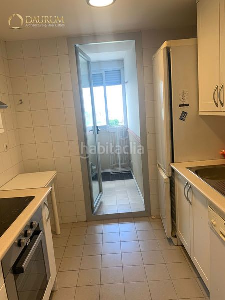 Foto ad614103-e332-4614-b603-705225902a21. Pis amb calefacció aparcament piscina a Orcasur-12 de Octubre Madrid