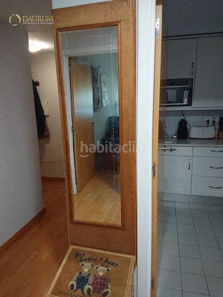 Foto e473ac16-b990-4b38-aa52-4c881a0a51e6. Pis amb calefacció aparcament piscina a Orcasur-12 de Octubre Madrid