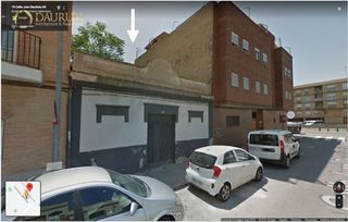 Casa  Calle de joan baptista gil, 21. Estupenda oportunidad de 4 habitaciones en burjassot