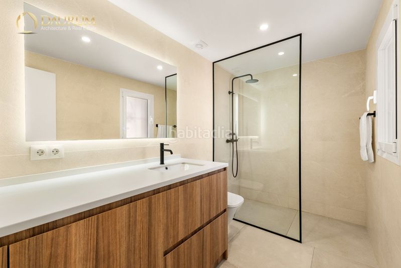 Foto 2d086562-bfa5-4335-a0f3-06386844bf1e. Casa adossada amb calefacció aparcament piscina a Marbella