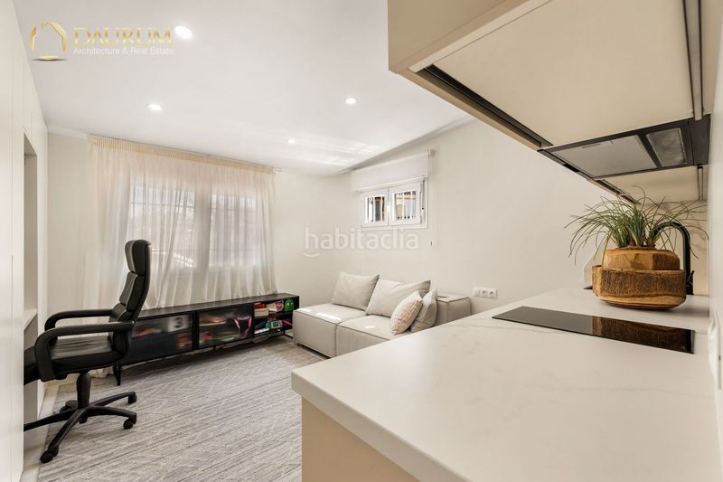 Foto a5604faf-bbec-48b2-824b-dcc9e7d6f57f. Casa adossada amb calefacció aparcament piscina a Marbella