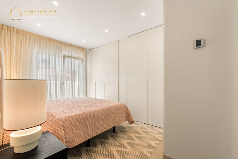 Foto b8d70266-daf9-45a9-ab94-f60812f428bb. Casa adossada amb calefacció aparcament piscina a Marbella