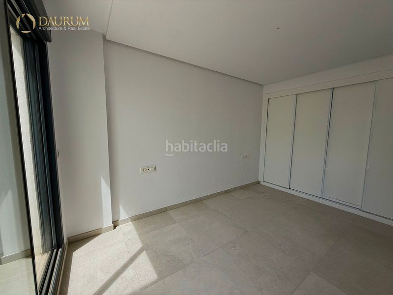 Foto 404184d0-f6f7-40d2-9e68-82bb64600470. Àtic amb calefacció aparcament piscina a La Quinta Benahavís