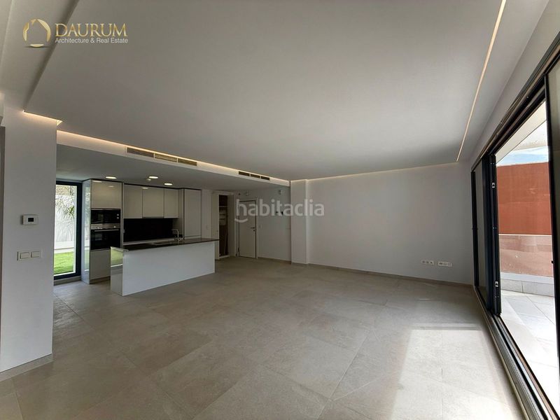 Foto b50ae041-b636-4fb4-be38-98abb6908983. Àtic amb calefacció aparcament piscina a La Quinta Benahavís