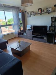 Pis  Pastrana de. Estupendo piso de 2 habitacion en alcala de henares