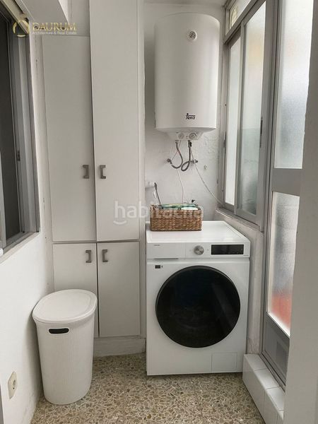 Foto 0c57509c-e735-4092-ba0c-3c81d28fa572. Pis amb aparcament a Centro Histórico Gandia