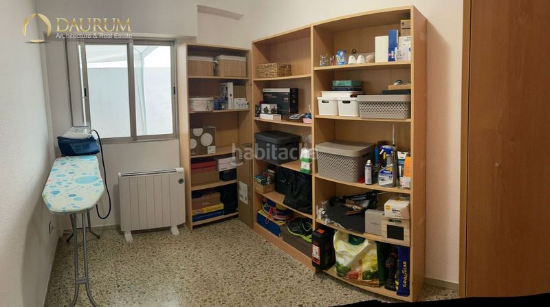 Foto 1a03f8b9-610e-4e57-863f-5e1d0d0431d0. Pis amb aparcament a Centro Histórico Gandia