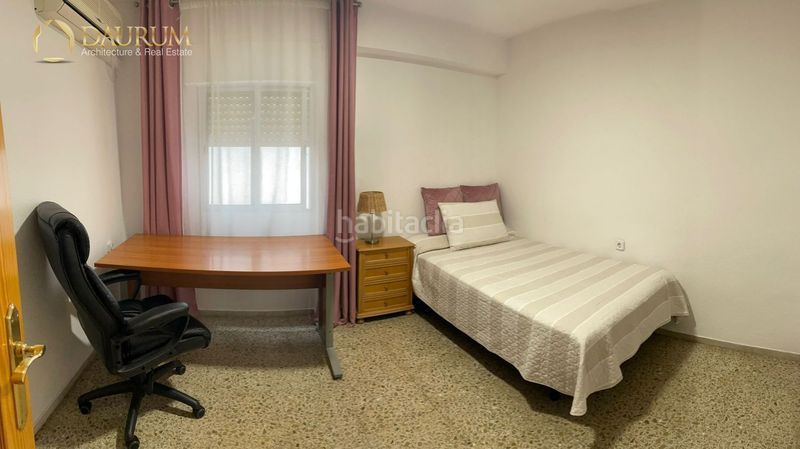 Foto e2ad90c4-75ed-4227-8025-04b23121e7c2. Pis amb aparcament a Centro Histórico Gandia