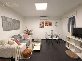 Pis  Los negros. Estupendo piso en el ejido