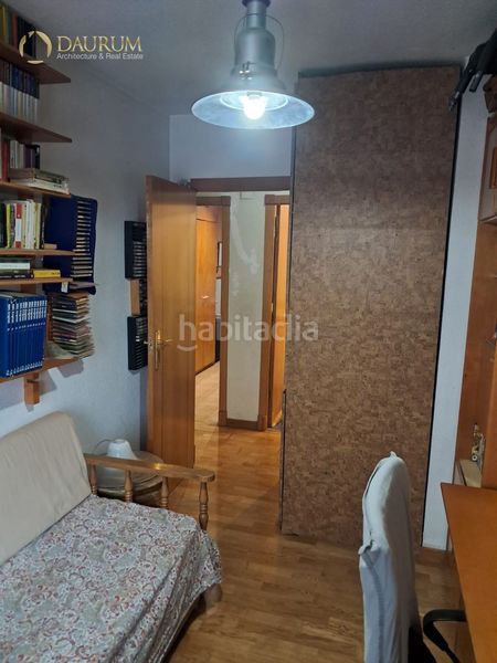 Foto 5649ba74-f492-4883-a7f0-fb1b8569a21a. Pis amb calefacció a Morvedre Valencia