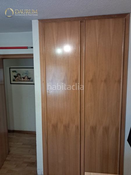 Foto ba6fef1f-99d3-4fb8-ab62-f0b992c9f6ce. Pis amb calefacció a Morvedre Valencia