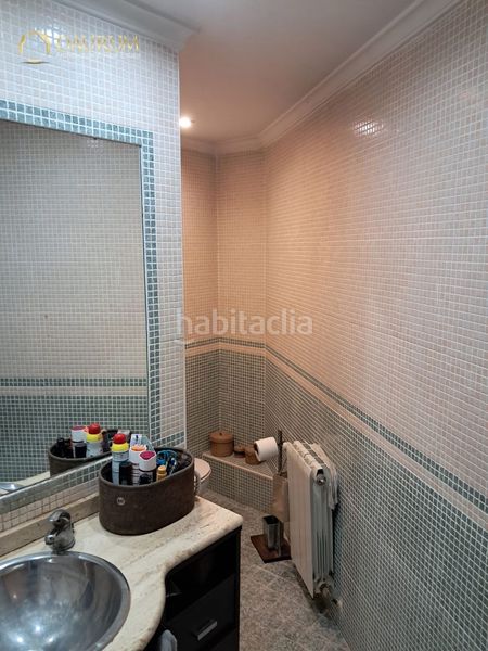 Foto caa503d8-a941-4118-b57b-5778f1162967. Pis amb calefacció a Morvedre Valencia