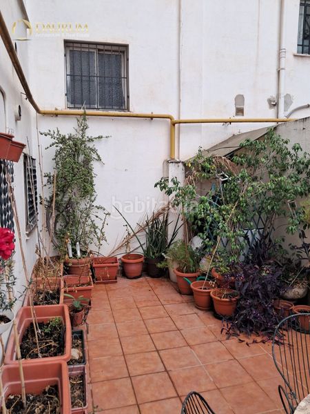 Foto ce0266e8-f8ee-43eb-b30a-9ae9d93d4b67. Pis amb calefacció a Morvedre Valencia