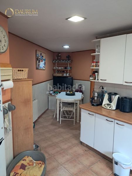 Foto e5d8b7b5-cd20-46d3-ae85-c90fceabca46. Pis amb calefacció a Morvedre Valencia