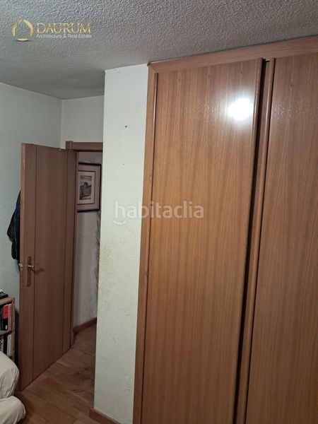 Foto f195eb82-b4c4-4219-94ad-50384fa9c3a1. Pis amb calefacció a Morvedre Valencia