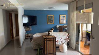 Pis  Jose maria haro. Fantástico piso de 4 habitaciones en lilla perduda