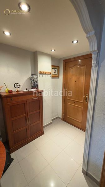 Foto 1c4e06eb-6635-49db-bfb0-e5ac298bd9ef. Pis a L´Illa Perduda Valencia