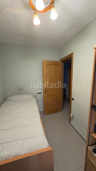 Foto 4909723f-8d75-42d7-b1ad-e38f51b2088f. Pis a L´Illa Perduda Valencia