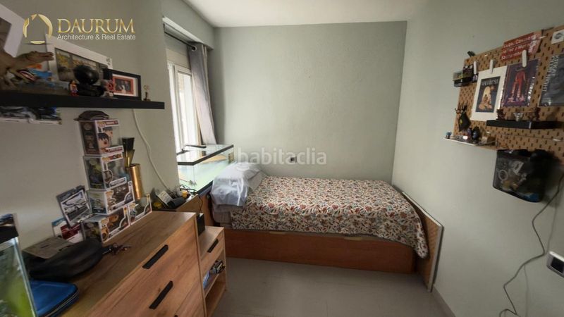Foto 4fccba0a-a432-46c1-bab8-6c1c3dfed7f0. Pis a L´Illa Perduda Valencia