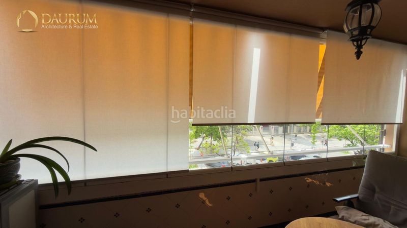 Foto 74a16913-7dfd-4254-aa7a-8e44bb9808f5. Pis a L´Illa Perduda Valencia