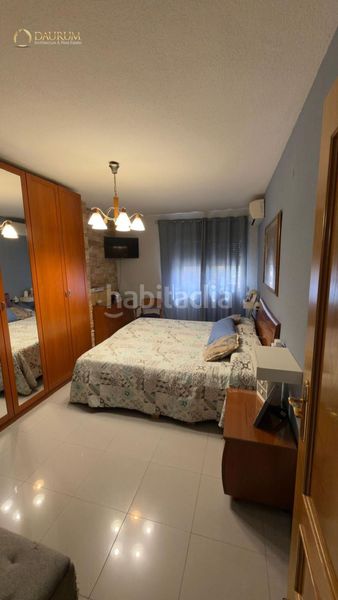 Foto 7c1a810c-f1d7-44b5-8be6-c9d9f33d830d. Pis a L´Illa Perduda Valencia