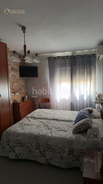 Foto abc0ab84-ed75-4d1b-a9fc-9bd76772251e. Pis a L´Illa Perduda Valencia