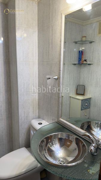 Foto cb4718ae-7387-418e-8139-fac8b2b06023. Pis a L´Illa Perduda Valencia