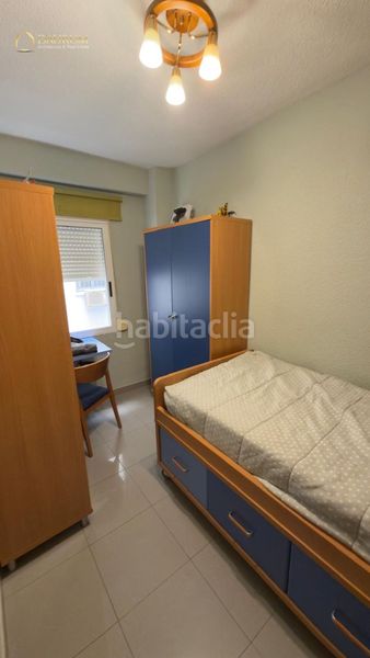 Foto ce84ccad-a959-44a9-8ca7-967270689daa. Pis a L´Illa Perduda Valencia